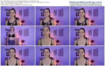myfreecams-gia_paige18-11-13-2025-16-50-14