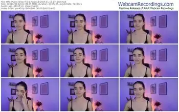 myfreecams-gia_paige18-11-13-2025-17-12-02