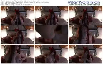 myfreecams-gigifantasies-11-13-2025-04-42-25