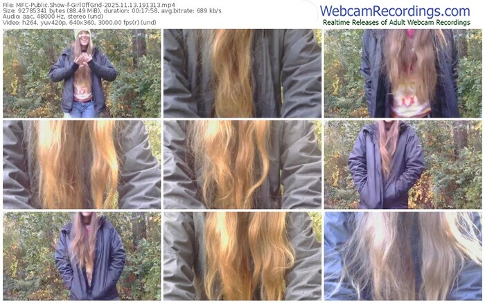 myfreecams-girloffgrid-11-13-2025-19-13-13