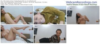 myfreecams-haleyreed-11-13-2025-14-05-24