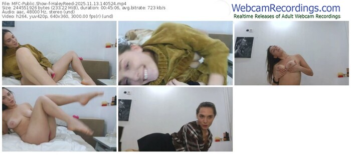 myfreecams-haleyreed-11-13-2025-14-05-24