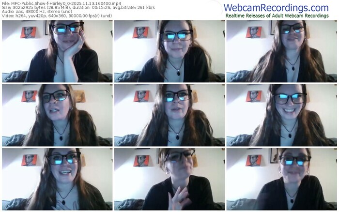 myfreecams-harley0_0-11-13-2025-16-04-00