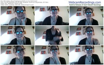 myfreecams-harley0_0-11-13-2025-17-27-27