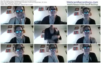 myfreecams-harley0_0-11-13-2025-17-27-27