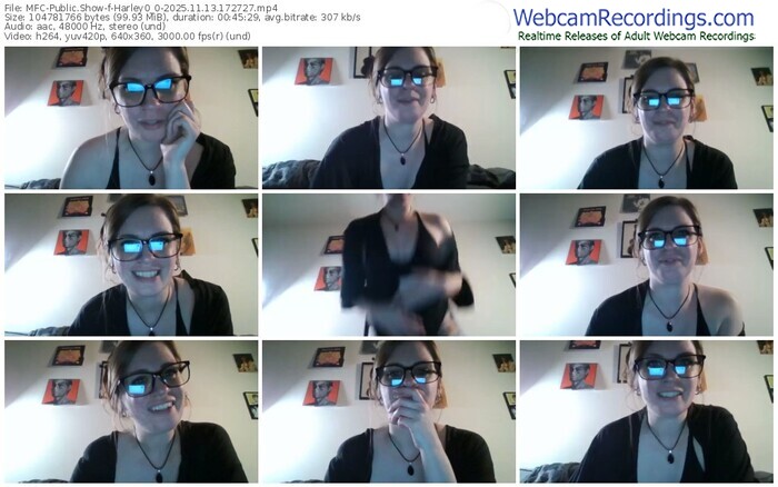 myfreecams-harley0_0-11-13-2025-17-27-27