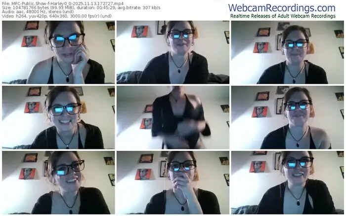 myfreecams-harley0_0-11-13-2025-17-27-27