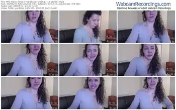 myfreecams-hazeljane7-11-13-2025-15-09-47