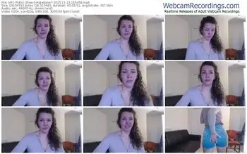 myfreecams-hazeljane7-11-13-2025-15-54-58