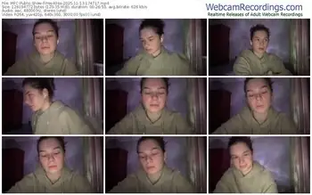 myfreecams-heyalisa-11-13-2025-17-47-17