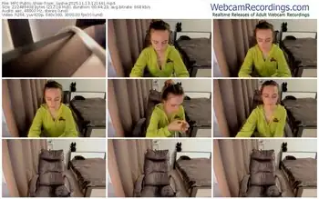 myfreecams-iam_sasha-11-13-2025-12-14-41