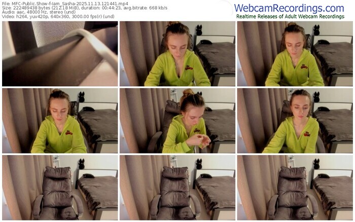 myfreecams-iam_sasha-11-13-2025-12-14-41