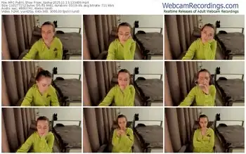 myfreecams-iam_sasha-11-13-2025-13-34-09