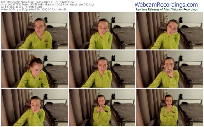 myfreecams-iam_sasha-11-13-2025-13-34-09