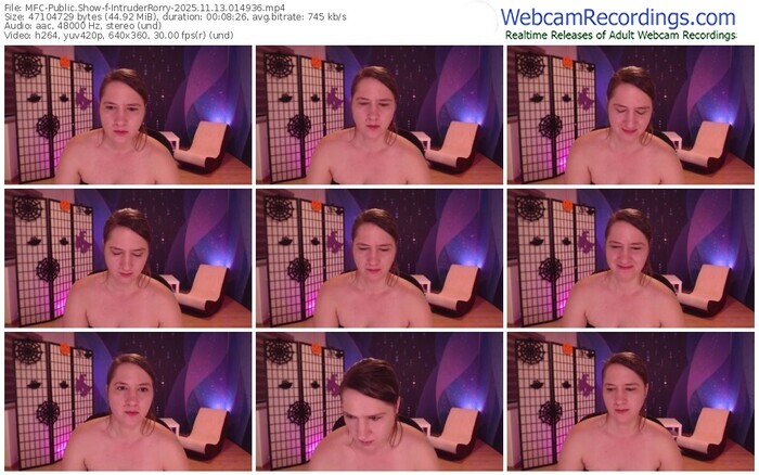 myfreecams-intruderrorry-11-13-2025-01-49-36