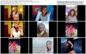 myfreecams-intruderrorry-11-13-2025-02-02-26