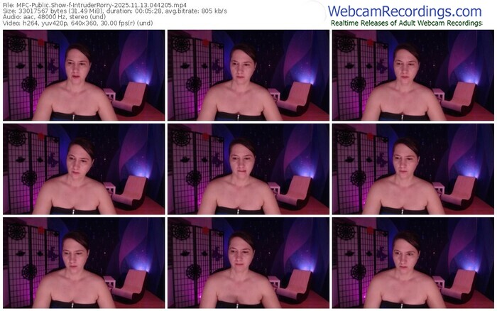 myfreecams-intruderrorry-11-13-2025-04-42-05