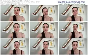 myfreecams-irisamore-11-13-2025-10-04-29