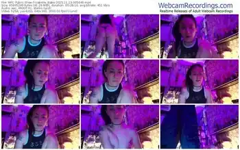 myfreecams-isabelle_babe-11-13-2025-00-56-46