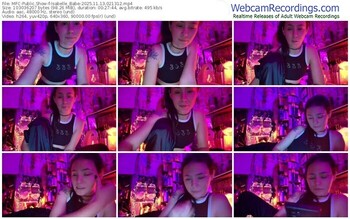myfreecams-isabelle_babe-11-13-2025-02-13-12