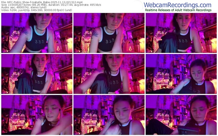 myfreecams-isabelle_babe-11-13-2025-02-13-12