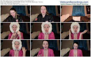 myfreecams-ivorysunday-11-13-2025-13-49-11