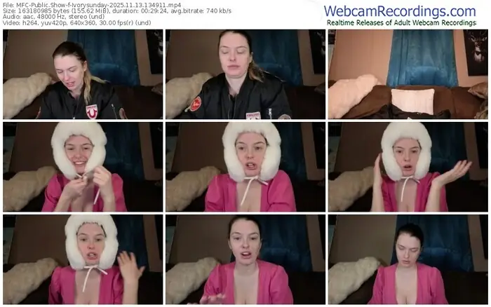 myfreecams-ivorysunday-11-13-2025-13-49-11