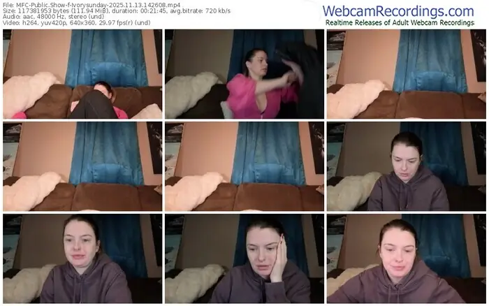 myfreecams-ivorysunday-11-13-2025-14-26-08