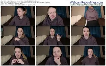 myfreecams-ivorysunday-11-13-2025-15-06-32