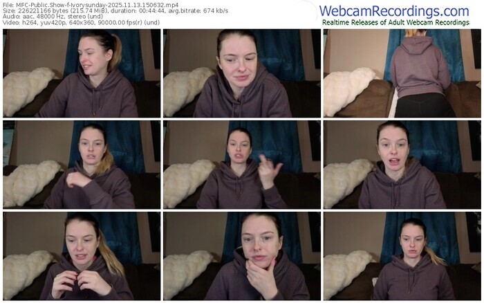 myfreecams-ivorysunday-11-13-2025-15-06-32