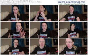 myfreecams-ivorysunday-11-13-2025-20-55-22