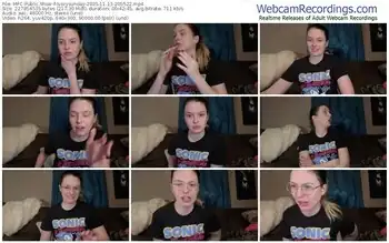 myfreecams-ivorysunday-11-13-2025-20-55-22