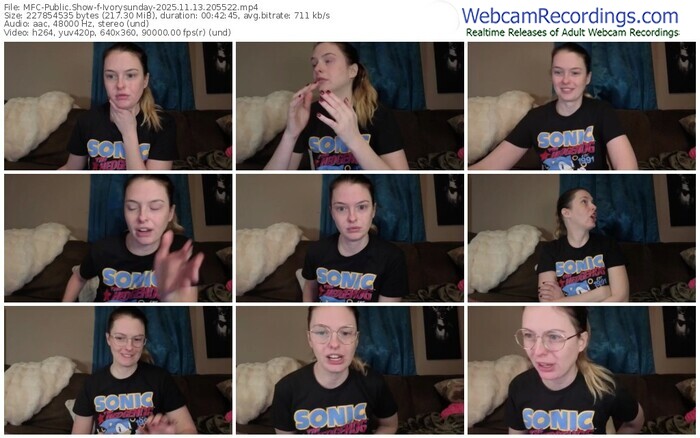 myfreecams-ivorysunday-11-13-2025-20-55-22