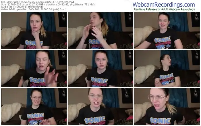 myfreecams-ivorysunday-11-13-2025-20-55-22