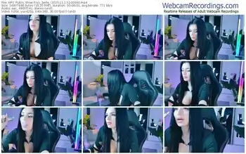 myfreecams-ivy_belle_-11-13-2025-10-09-40