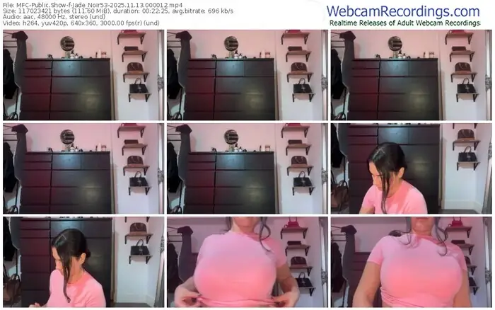 myfreecams-jade_noir53-11-13-2025-00-00-12