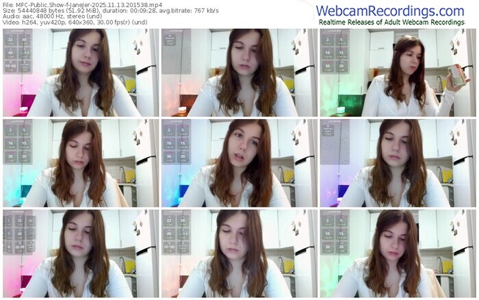 myfreecams-janejer-11-13-2025-20-15-38