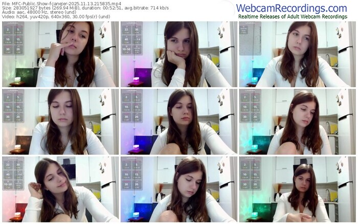 myfreecams-janejer-11-13-2025-21-58-35