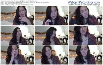 myfreecams-jaslene_25-11-13-2025-13-15-00