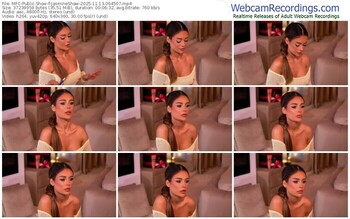 myfreecams-jasmineshaw-11-13-2025-06-45-07