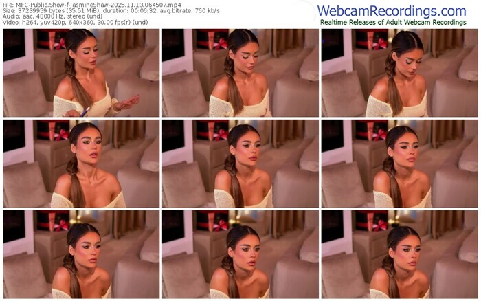 myfreecams-jasmineshaw-11-13-2025-06-45-07