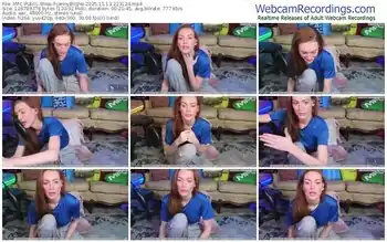 myfreecams-jennyblighe-11-13-2025-22-31-24