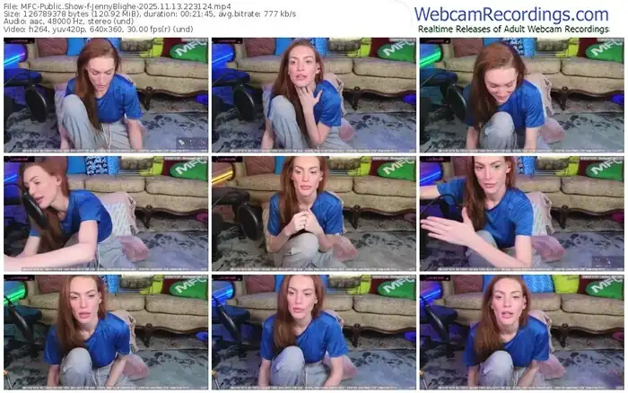 myfreecams-jennyblighe-11-13-2025-22-31-24