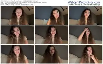 myfreecams-jewelreigns-11-13-2025-20-02-38