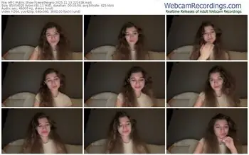 myfreecams-jewelreigns-11-13-2025-22-16-38