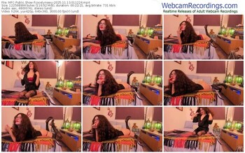 myfreecams-jocelynsexy-11-13-2025-01-12-24