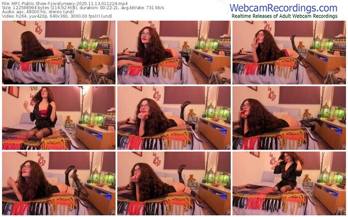 myfreecams-jocelynsexy-11-13-2025-01-12-24