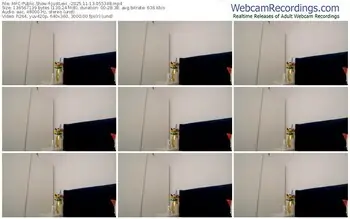 myfreecams-justlexi_-11-13-2025-05-53-48