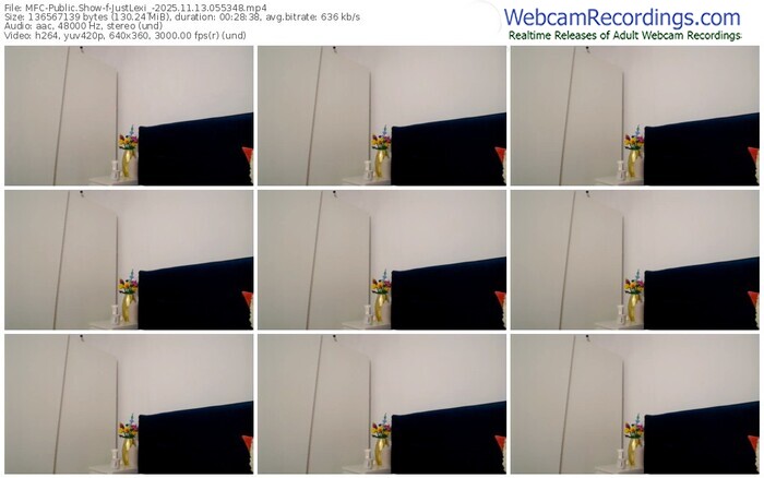 myfreecams-justlexi_-11-13-2025-05-53-48