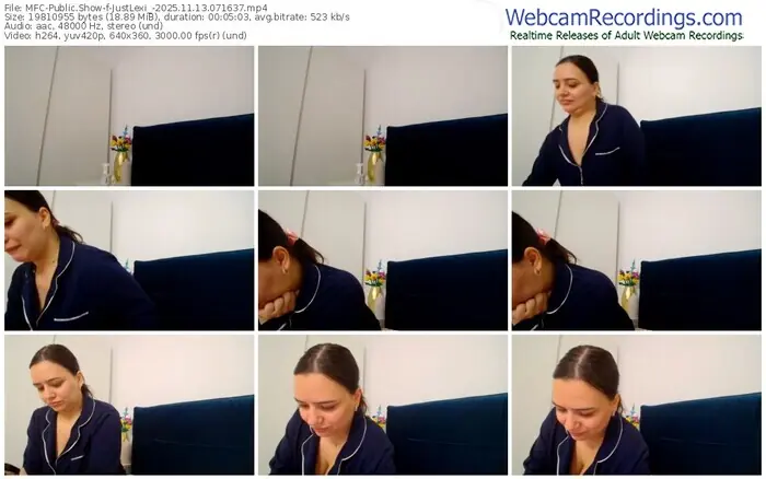 myfreecams-justlexi_-11-13-2025-07-16-37